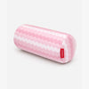 Inflatable Microfiber Beach Cushion – BRISDA