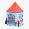 Tienda de playa infantil – GALAXY