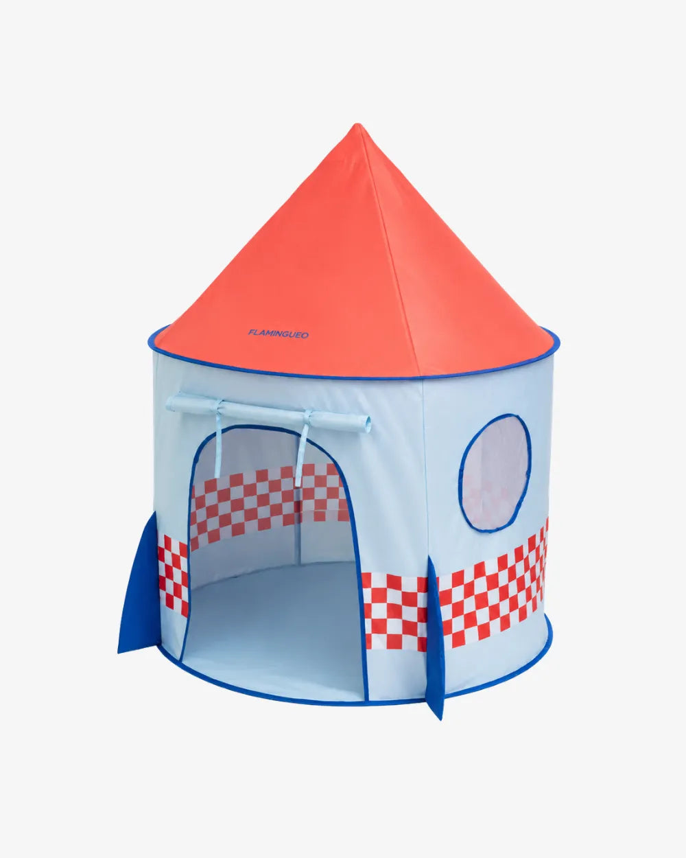 Tienda de playa infantil – GALAXY