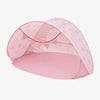 FLORY Foldable Beach Tent for Children