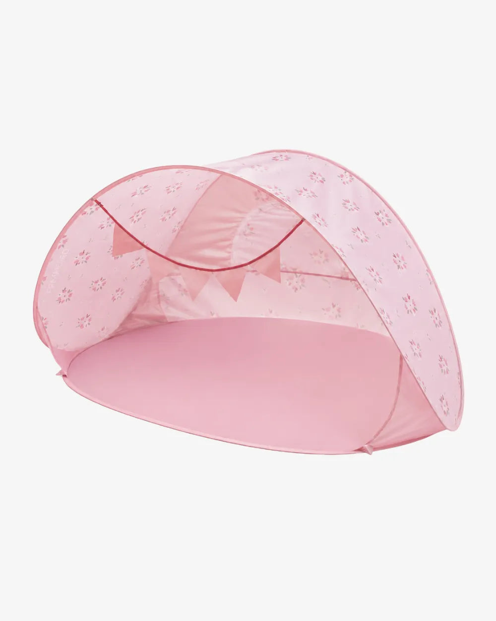 FLORY Foldable Beach Tent for Children