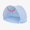 Tienda de playa plegable infantil – SHELLY