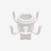 Perchero para sombrilla ajustable – LOCKI