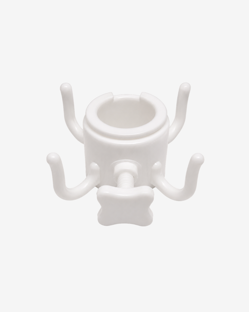 Perchero para sombrilla ajustable – LOCKI