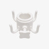 Perchero para sombrilla ajustable – LOCKI