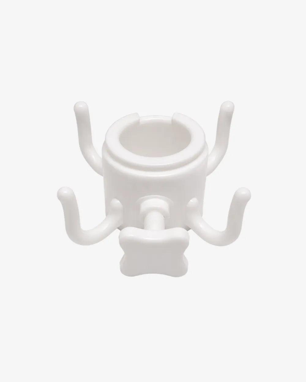 Perchero para sombrilla ajustable – LOCKI