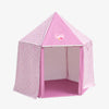 Tienda de playa infantil – HELLEN