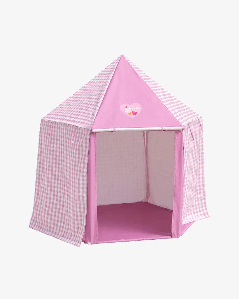 Tienda de playa infantil – HELLEN