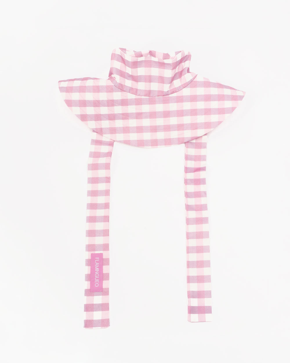 Sombrero infantil de algodón – JELLY