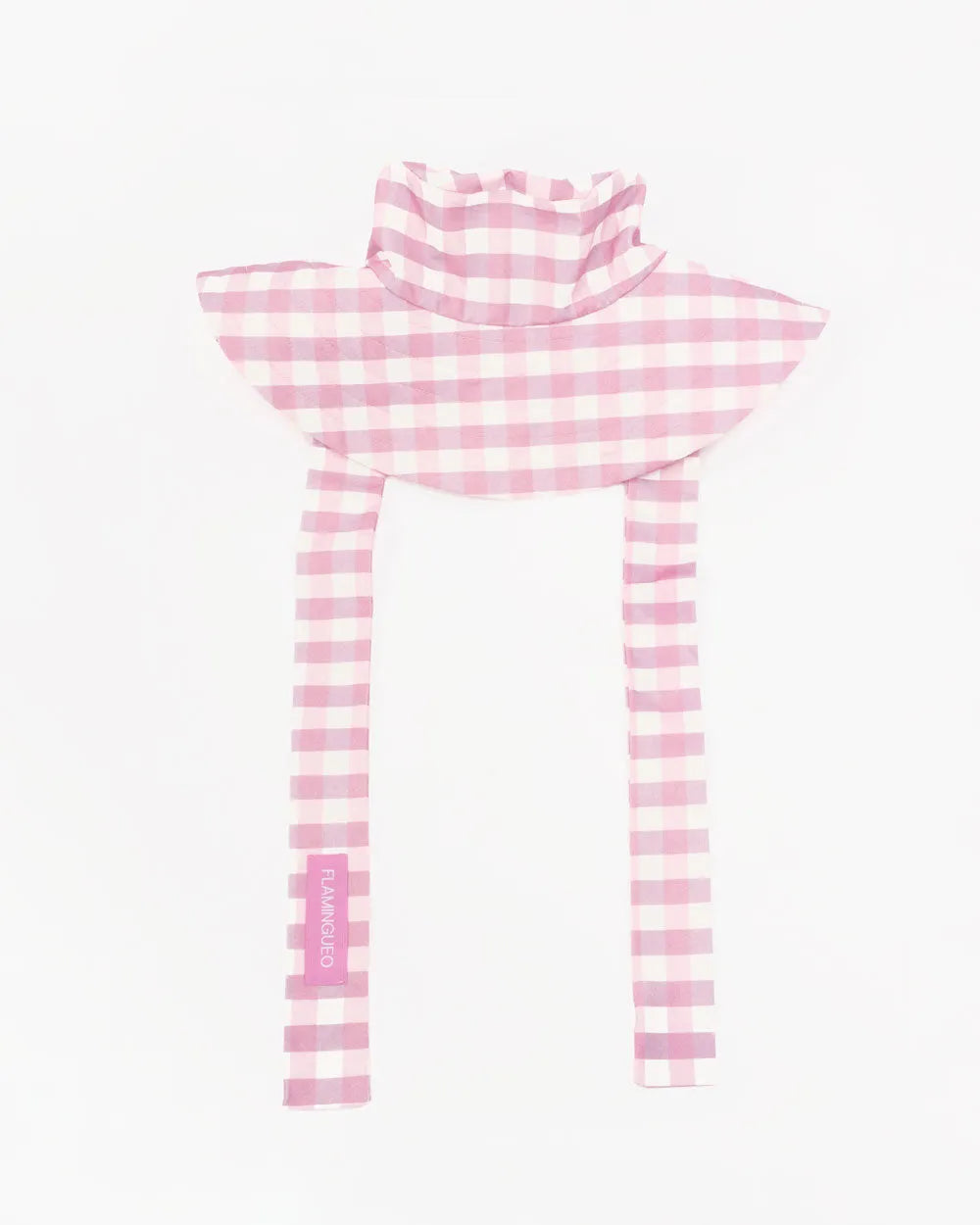 Sombrero infantil de algodón – JELLY