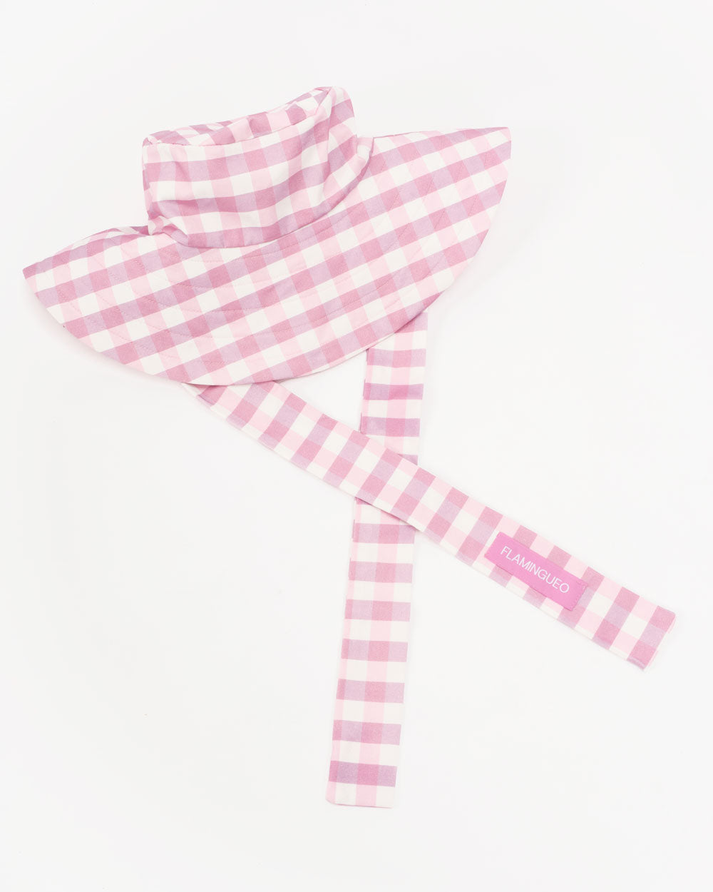 Sombrero infantil de algodón – JELLY