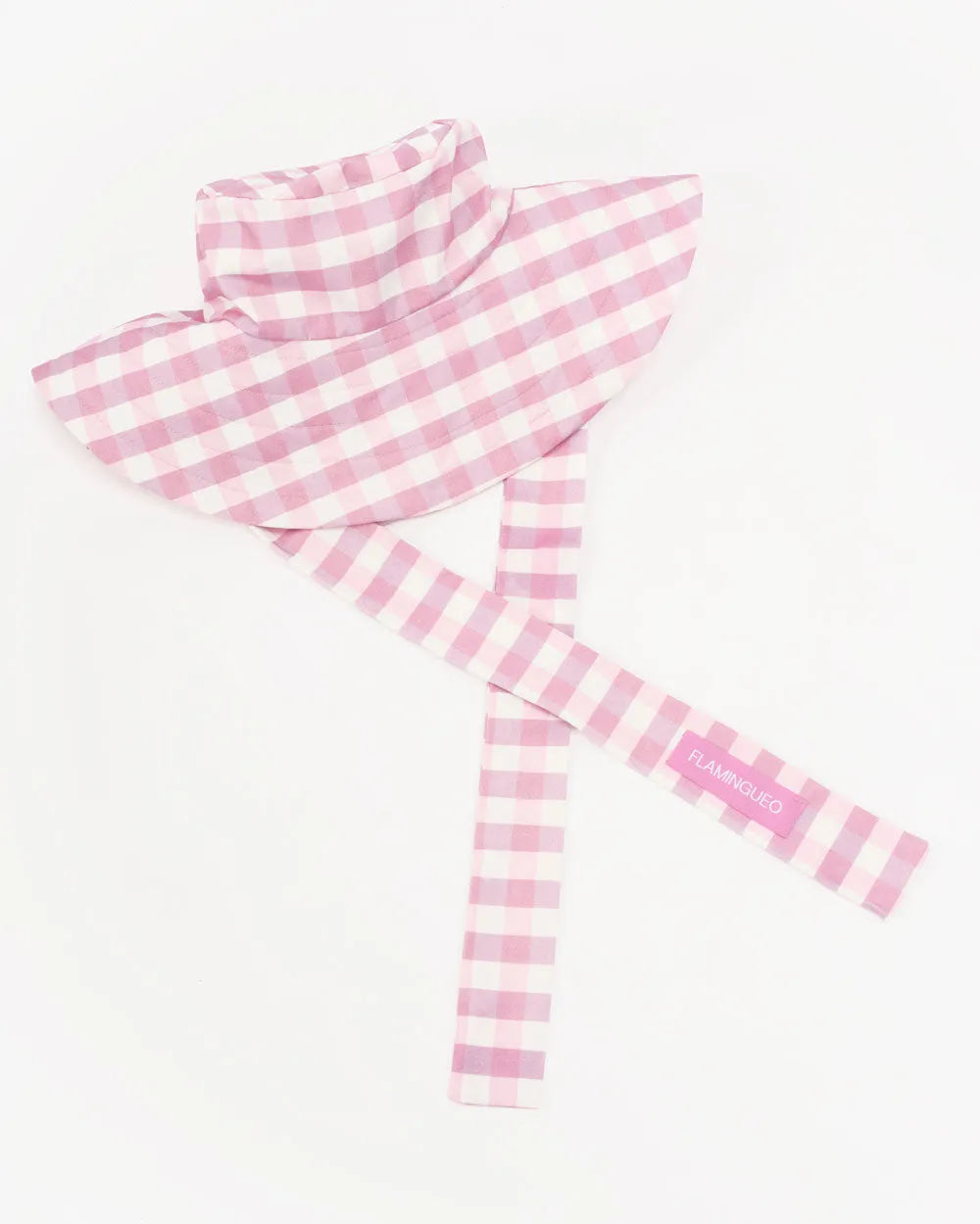 Sombrero infantil de algodón – JELLY