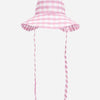 Sombrero infantil de algodón – JELLY