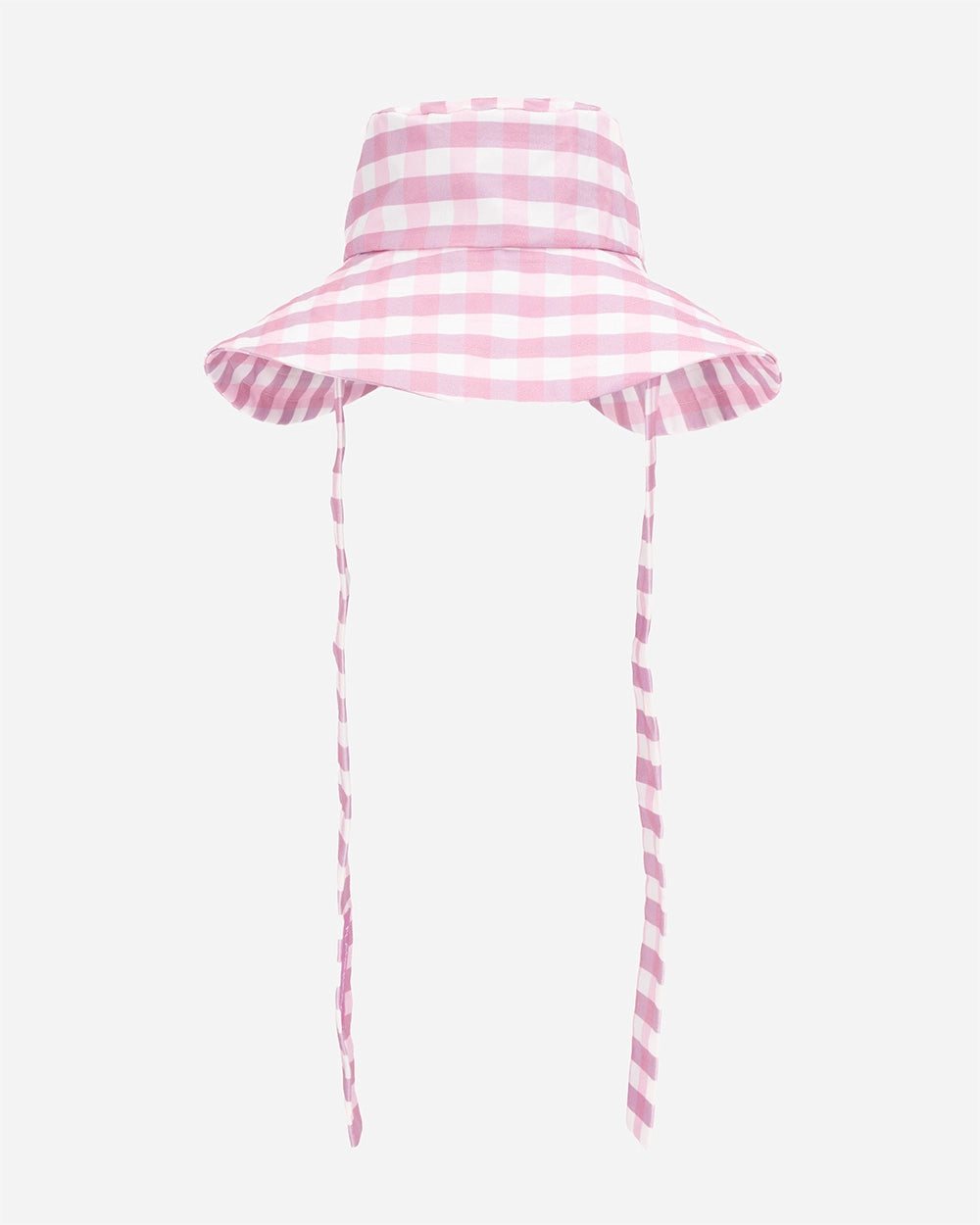 Sombrero infantil de algodón – JELLY