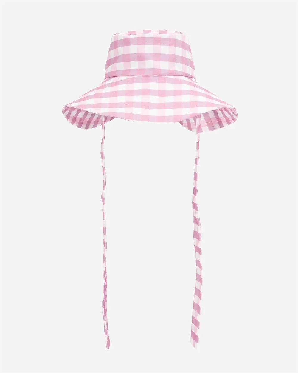 Sombrero infantil de algodón – JELLY