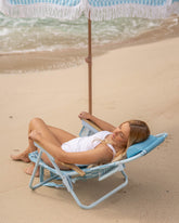 silla plegable playa y exterior