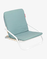 silla playa plegable