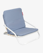 silla playa plegable