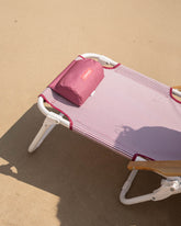 silla ajustable en 5 posiciones