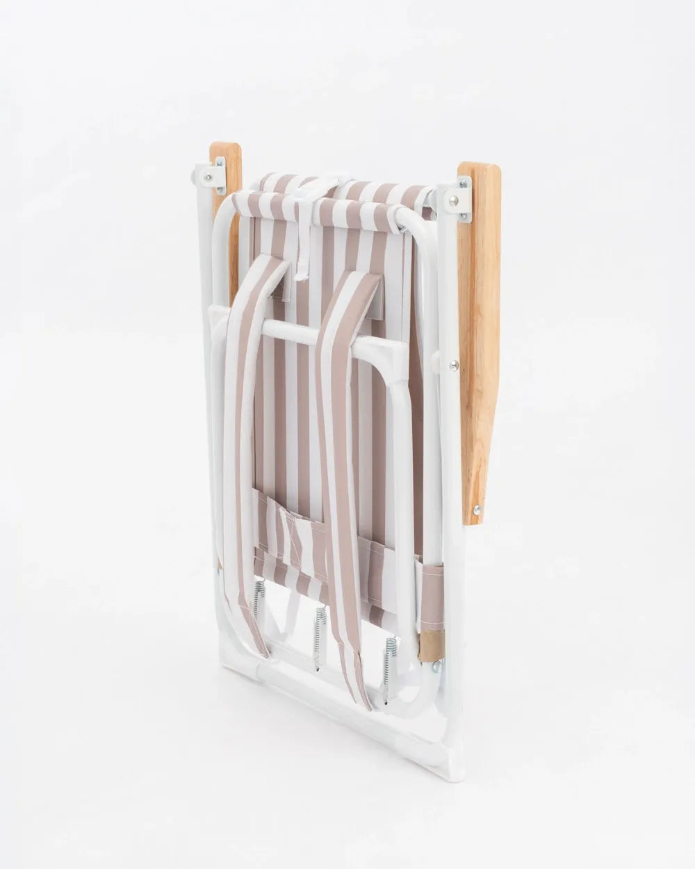 Silla de playa plegable con asas – CALEDONIA