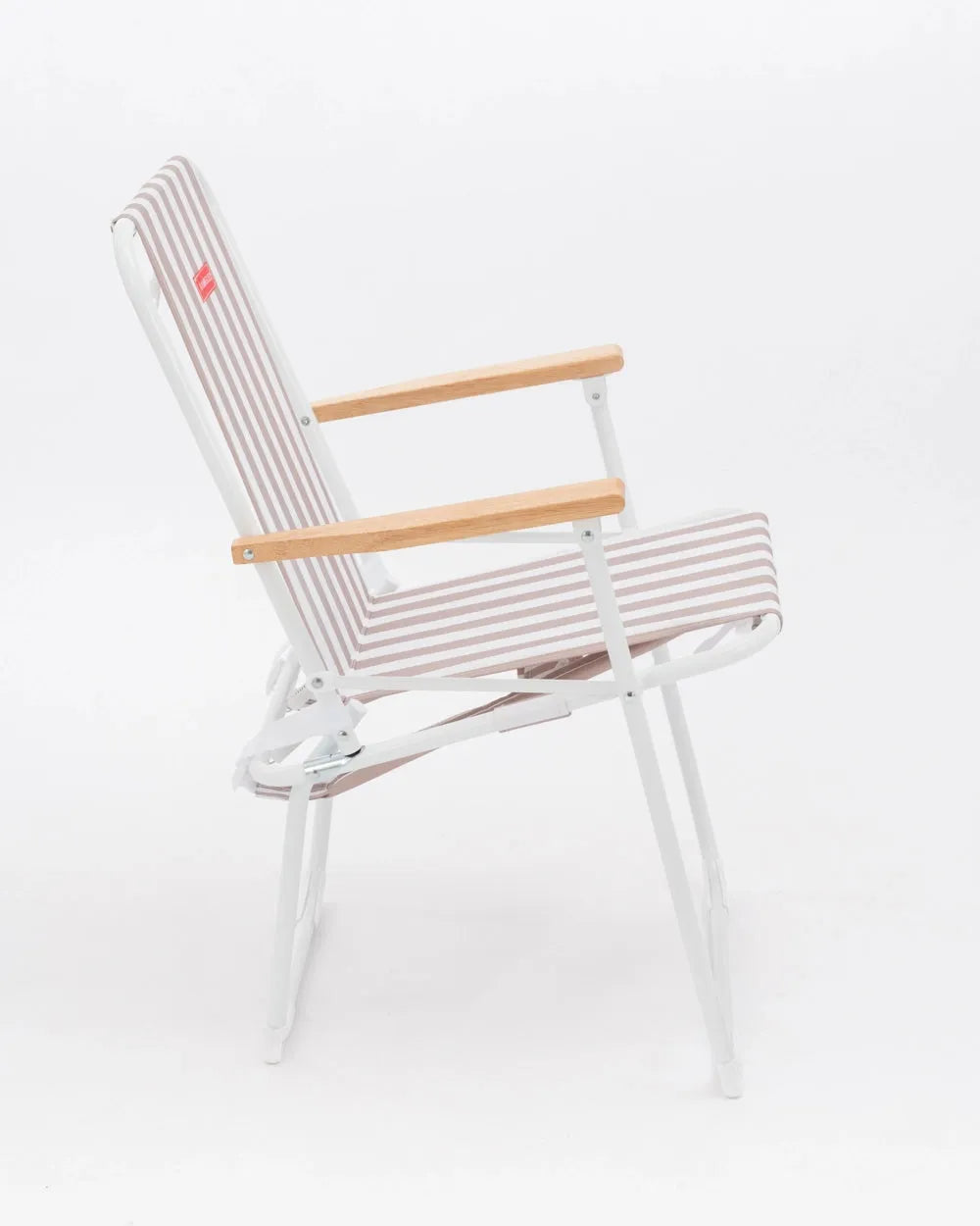 Silla de playa plegable con asas – CALEDONIA