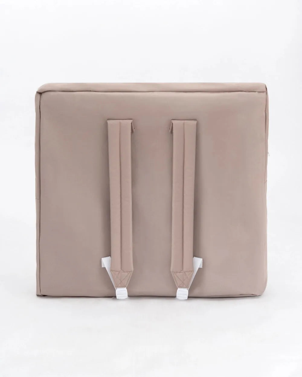 Tumbona de playa reclinable con parasol – TIVOLI