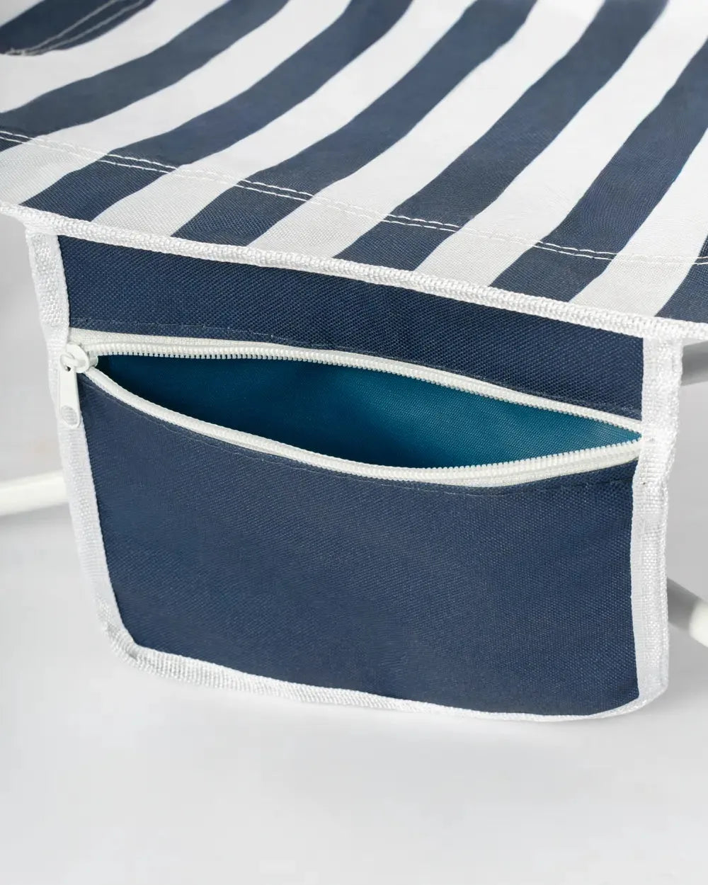 Silla de camping plegable – NOMAD