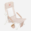 Silla de camping plegable – NOMAD