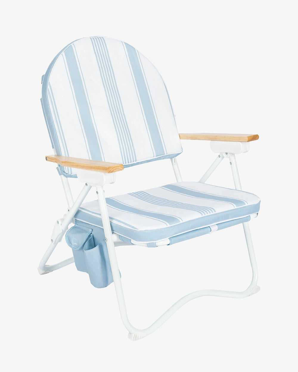 Silla de playa premium