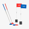 Set de golf - HIRONO