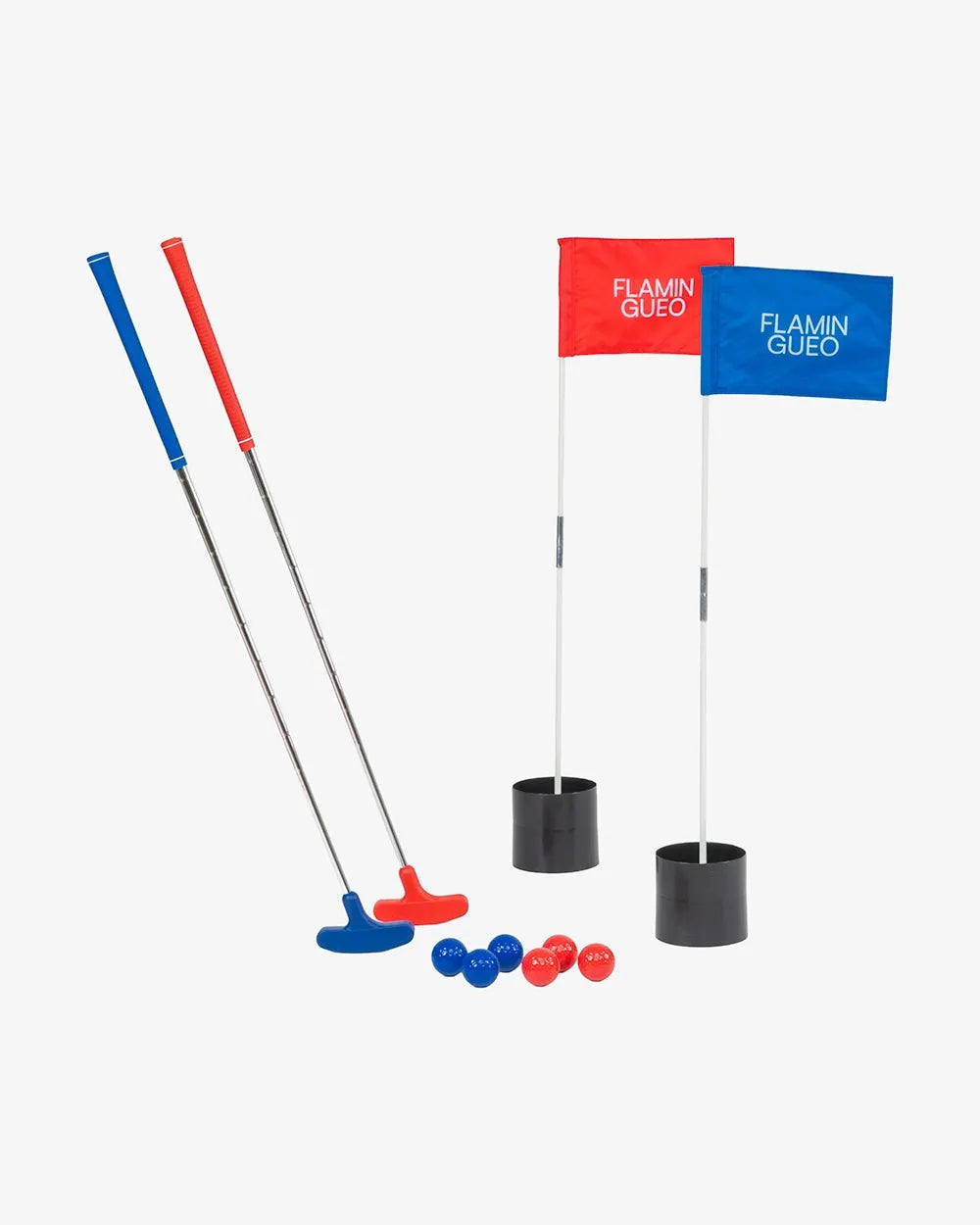 Set de golf