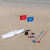 Set de golf - HIRONO