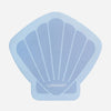 Tabla de natación infantil - SHELL