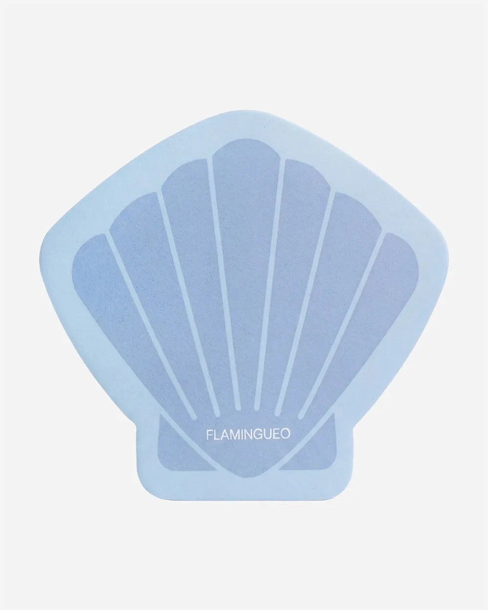 Tabla de natación infantil - SHELL