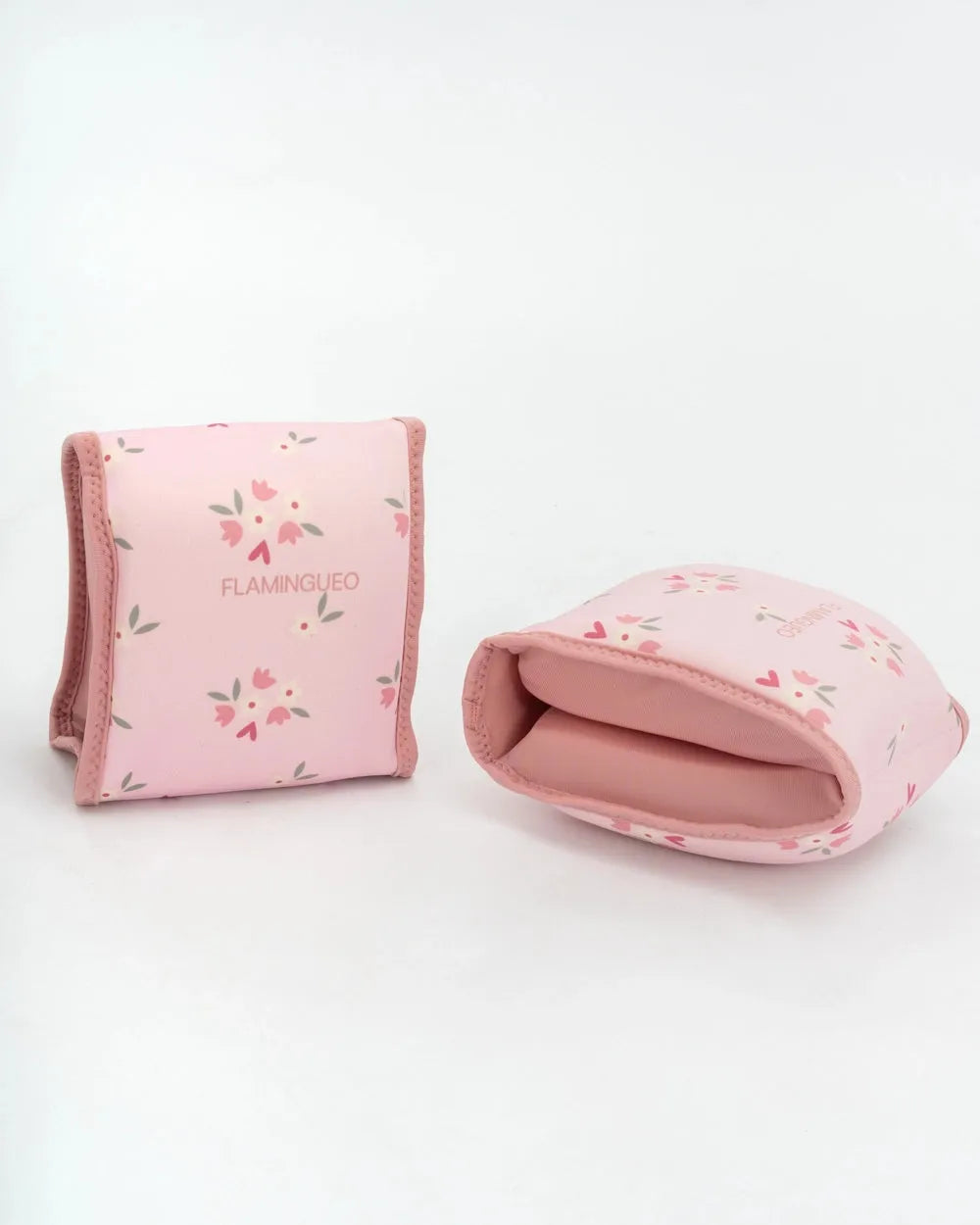 Manguitos de neopreno para piscina – DAISY