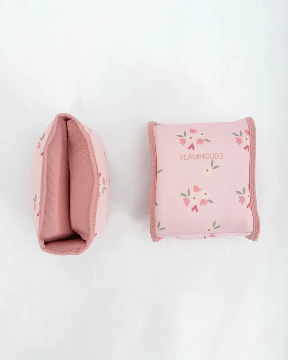 Manguitos de neopreno para piscina – DAISY