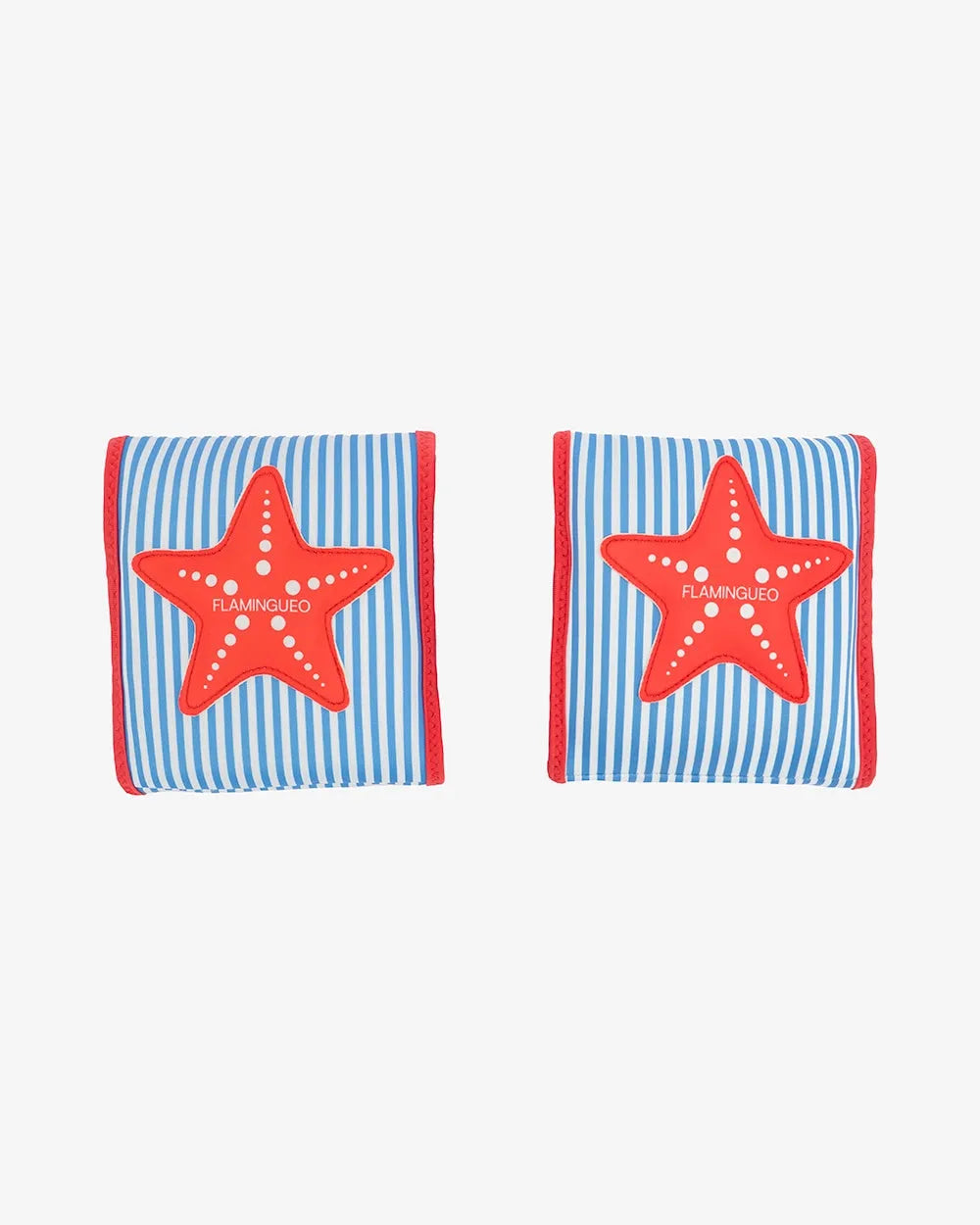 Manguitos de neopreno para piscina – PEACH