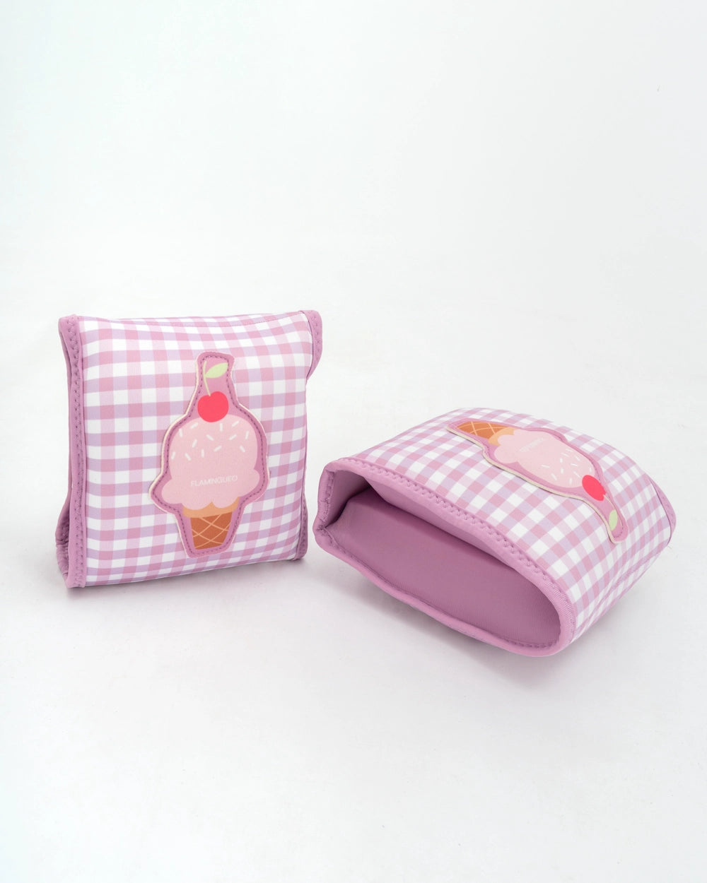 Manguitos de neopreno para piscina – TWINNIE