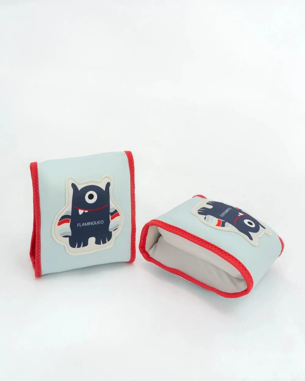 Manguitos de neopreno para piscina – ALLY