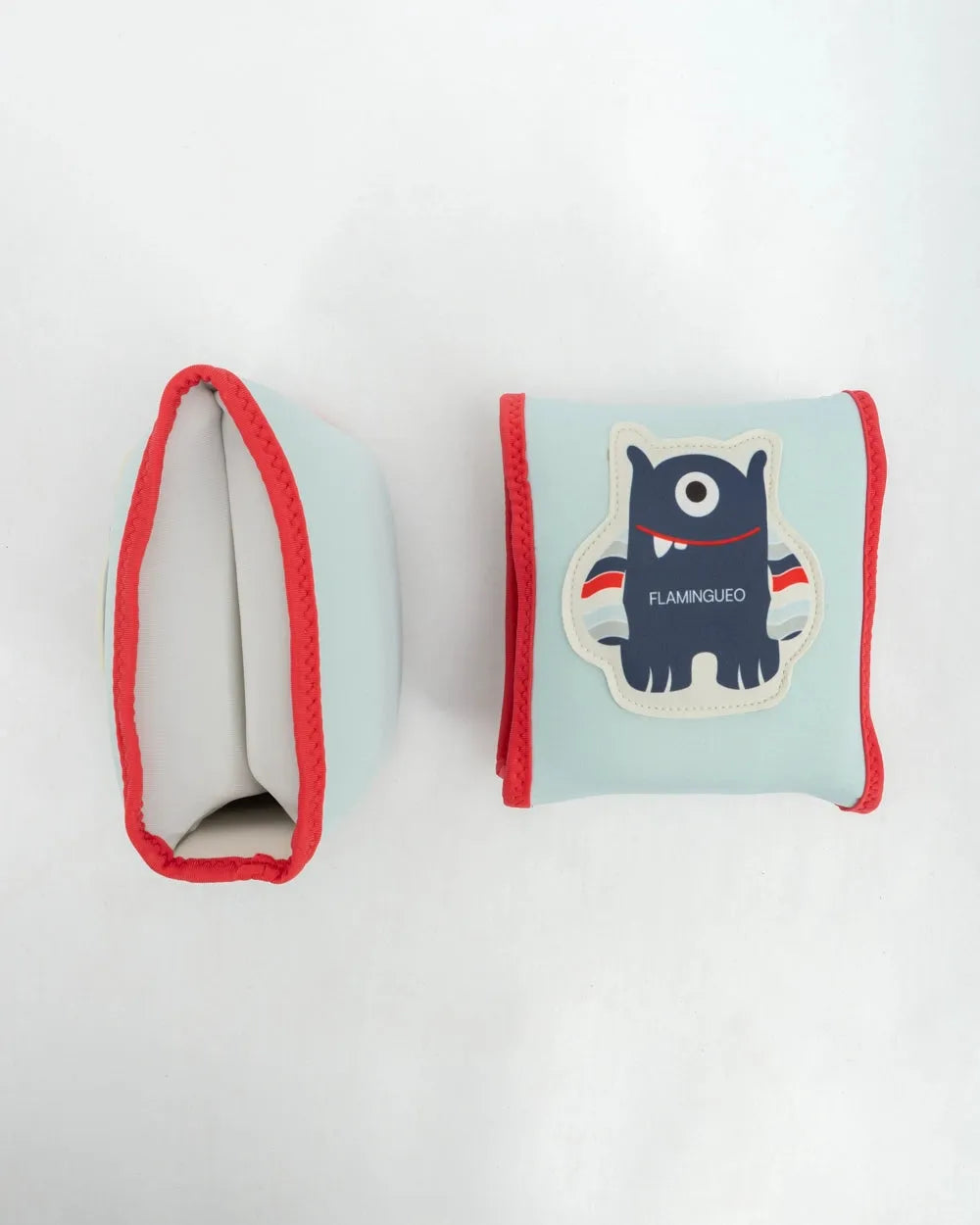 Manguitos de neopreno para piscina – ALLY