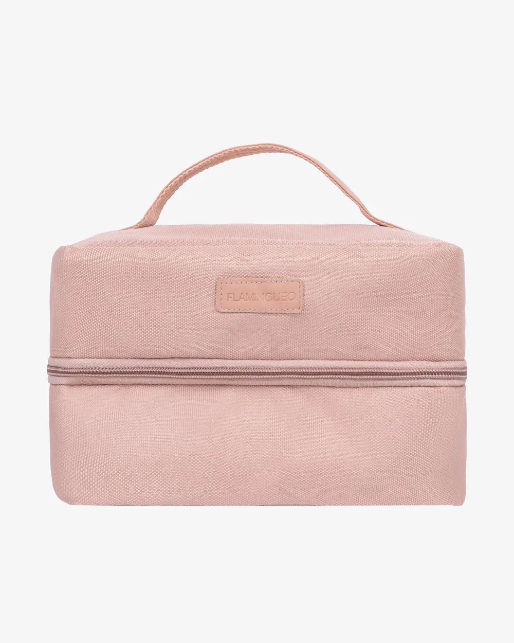 Neceser viaje - GOONY