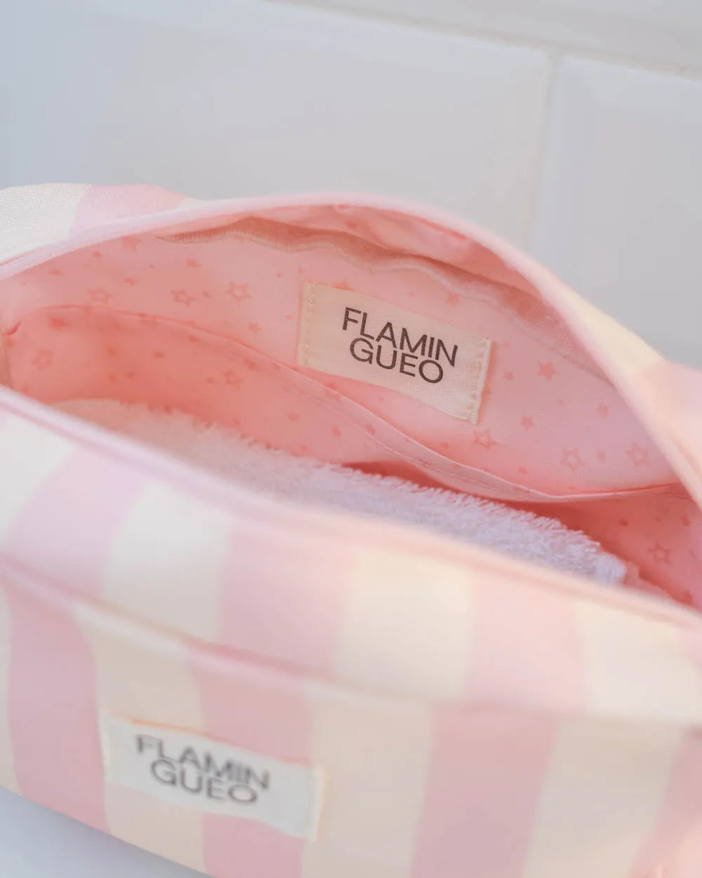 Neceser kids - TAFFY