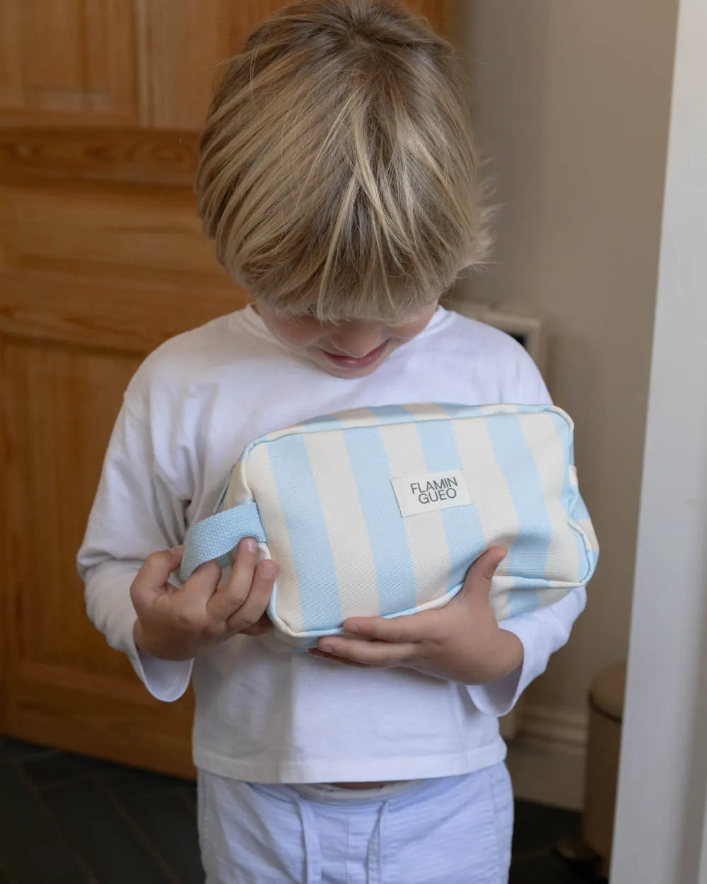 Neceser kids - TAFFY