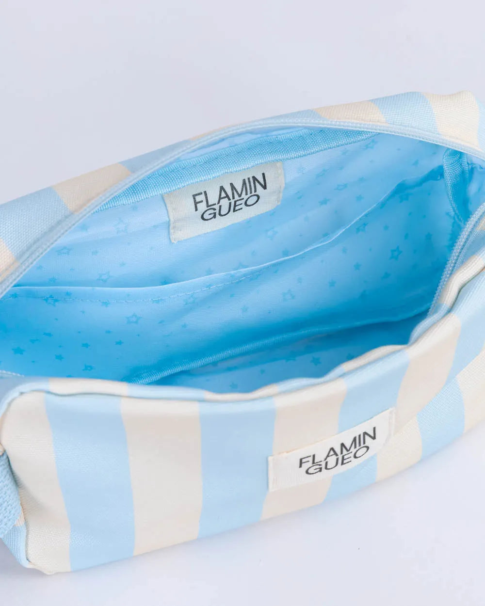 Neceser kids - TAFFY