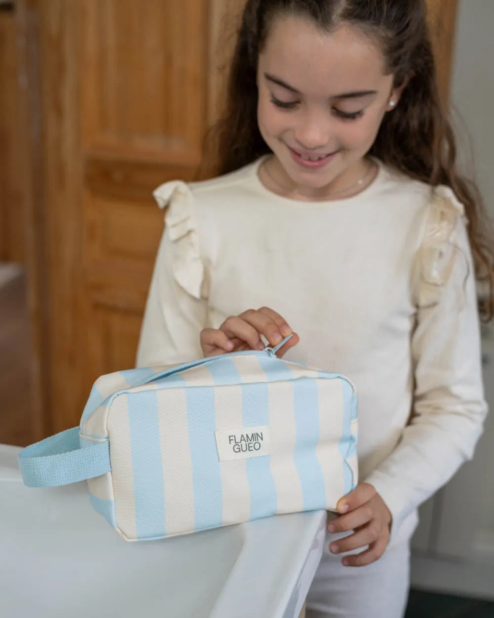 Neceser kids - TAFFY