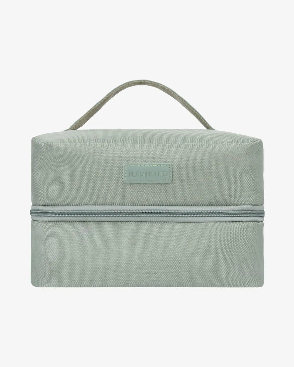 Neceser viaje - LUCCA