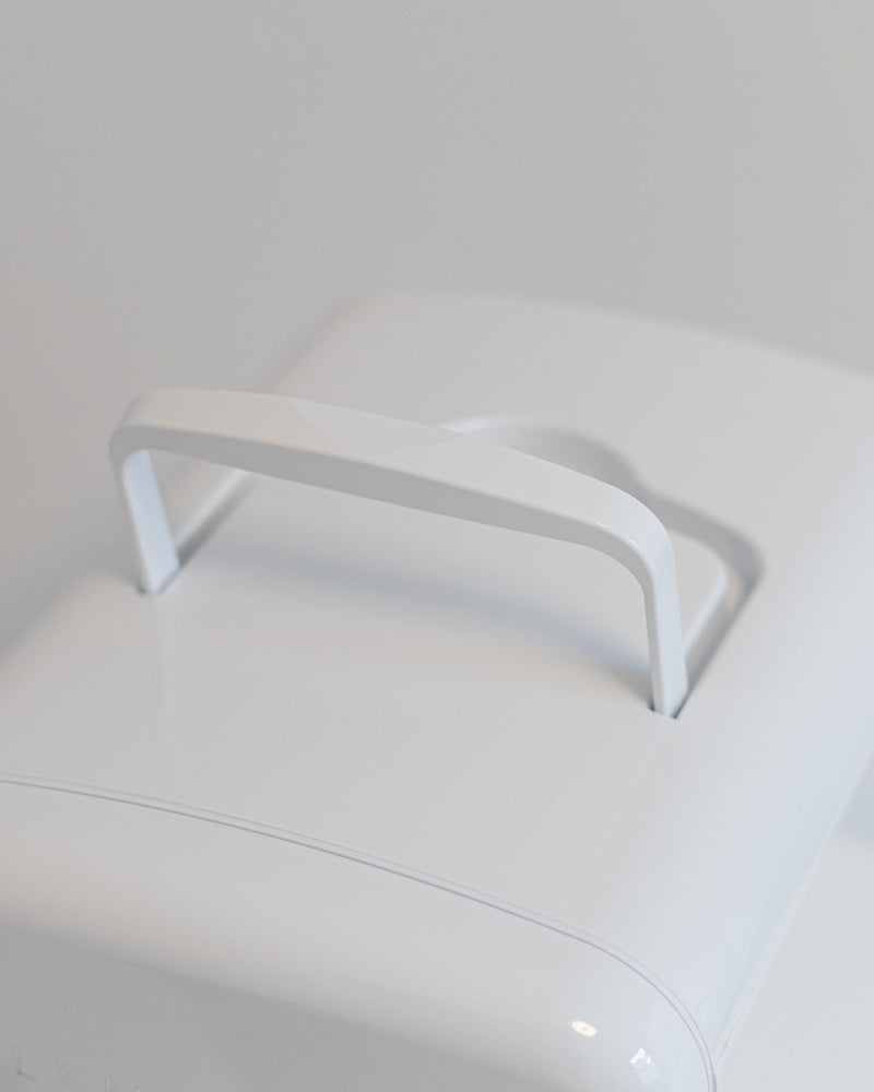 DISEÑO Y MEDIDAS
