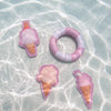 Kids' Pool Toy Set - TUTTI