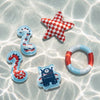 Kids' Pool Toy Set - COSMO