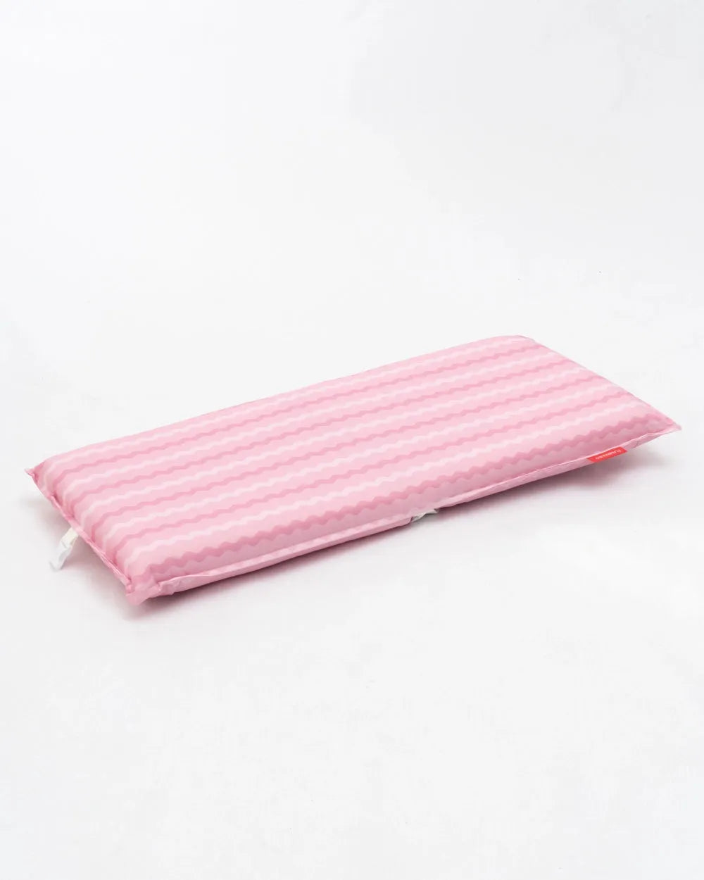 Respaldo plegable de playa ajustable – DEEDEE